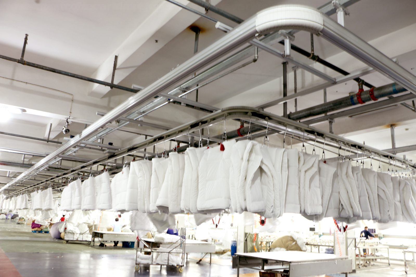 Mercury Home Textile