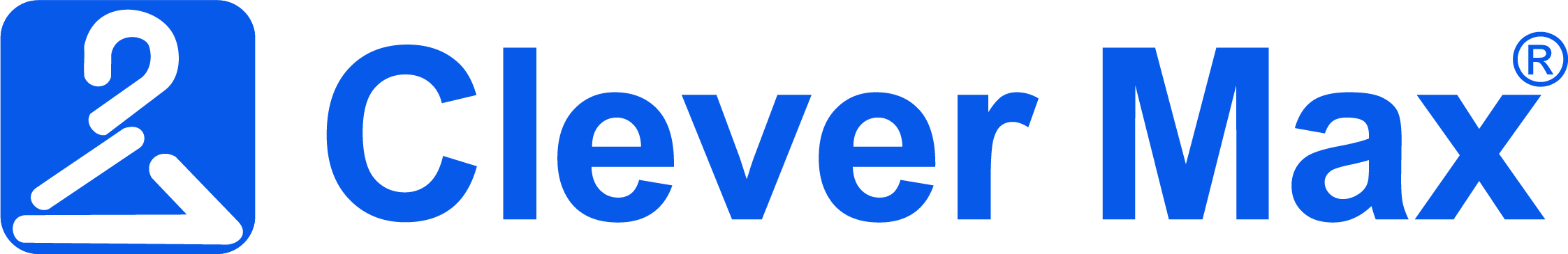 CleverMax